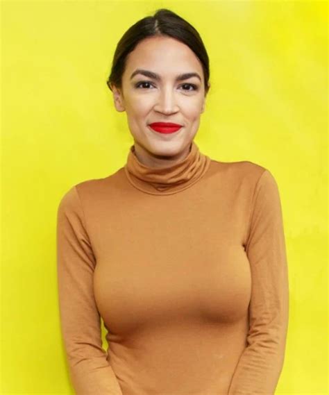 aoc pictures|Alexandria ocasio cortez Stock Photos and Images